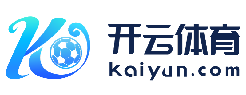 山西省汾阳市开元体育app官方版